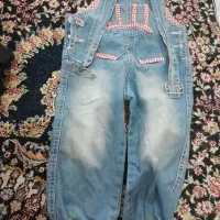 لباس پسرانه|لباس|رباط‌کریم, نصیرشهر|دیوار