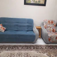 فروش مبل فوری