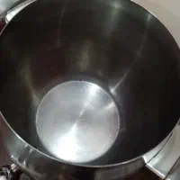 کتری استیل|قوری، کتری، قهوه‌ساز دستی|تهران, نظام‌آباد|دیوار