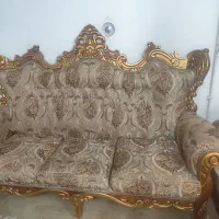 مبل