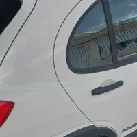 کوییک ۱۴۰۴