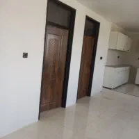اجاره خانه
