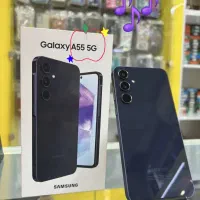 گوشی و غیره...قیمت توافقی