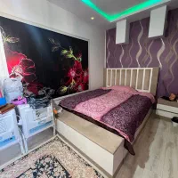 فروش آپارتمان سه خواب فول بازسازی|فروش آپارتمان|تهران, نگین غرب|دیوار