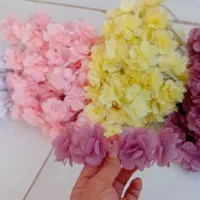 کلکسیون تسبیح تل دستبند