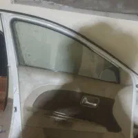 لوازم استوک فابریک MWM315|قطعات یدکی و لوازم جانبی|همدان, |دیوار