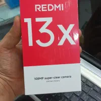 خریدفروش ویژه گوشی اک و کارکرده|موبایل|اهواز, نادری|دیوار