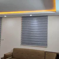اجاره روزانه/هفتگی/ماهانه آپارتمان ۵۵ متری|اجارهٔ کوتاه‌مدت آپارتمان و سوئیت|بیرجند, |دیوار