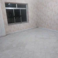 آپارتمان-90-متری-جنب-مترو