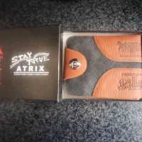 کیف چرمی جادار مدارک و پول|کیف، کفش، کمربند|سنندج, |دیوار