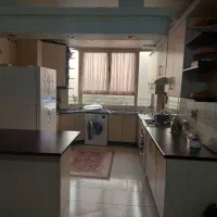 مجیدیه / میدان امام رضا/ 80 متر/دوخوابه/پارکینگ|اجارهٔ آپارتمان|تهران, سبلان (لشگر)|دیوار