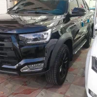 KMC|خودرو سواری و وانت|ارومیه, |دیوار