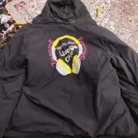 کاپشن.مردانه|لباس|کرمانشاه, |دیوار