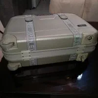 چمدان سایز متوسط|کیف، کفش، کمربند|تهران, هفت حوض|دیوار