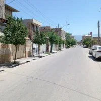 مغازه تجاری بهترین موقعیت شهر