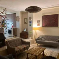 فروش-57-متری-خوش-بالای-بوستان