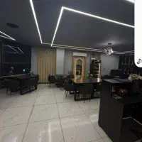 واگذاری کافه|کافی‌شاپ و رستوران|قم, زنبیل آباد|دیوار