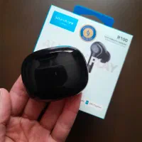 هندزفری انکر R100 Soundcore