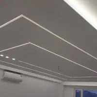 برق کار/برقکار ساختمان