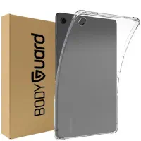 SAMSUNG GALAXY TAB A9 Plus+ 5G|تبلت|تبریز, |دیوار