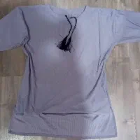بلوز خوش رنگ