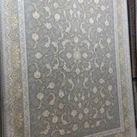 ۲ عد فرش ۹ متری ۱۲۰۰ شانه تراکم ۳۶۰۰|فرش|تهران, فاطمی|دیوار