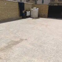 سپیدار خانه برای اجاره
