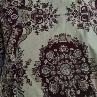 رو فرشی در حد نو|روفرشی|اصفهان, صدف|دیوار