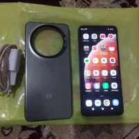 Redmi A3 در حد نو|موبایل|مینودشت, |دیوار