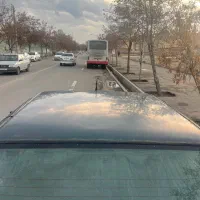 پژو اردی|خودرو سواری و وانت|تبریز, |دیوار