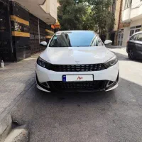 ریسپکت تیپ۲مدل۴۰۴ درحدصفر