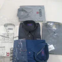 سلام پیراهن ترکی بهترین پارچه