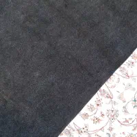 پالازموکت|موکت|ارومیه, |دیوار