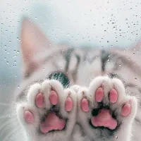 ریتق کبوتر شیروانی توش جمع کردیم فروش کود