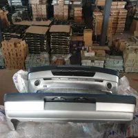 آقای بدنه دنیای سپر خام و رنگی پوسته و تکمیل|قطعات یدکی و لوازم جانبی|کرج, شهرک سهرابیه|دیوار