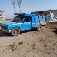 کود دامی خشک|خدمات باغبانی و درختکاری|اردبیل, |دیوار