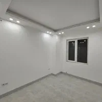 پنت هاوس شهرک امیرالمومنین|فروش آپارتمان|کاشان, شهرک امیرالمومنین|دیوار