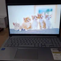 ASUS Vivobook|رایانه همراه|قدس, شهر‌قدس|دیوار