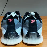 کفش کتانی Reebok مدل LAN2 اسپرت|کیف، کفش، کمربند|هشتگرد, شهرک ریحانه|دیوار