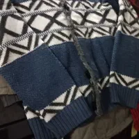 مجلسی .کاپشن .|لباس|تربت‌حیدریه, ترمینال|دیوار