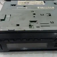 ظبط پایونیر ۱۹۵۰