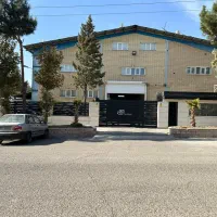 اجاره-کارخانه-در-هشتگرد