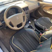 تیوفایو مدل 96 سیمی SLX|خودرو سواری و وانت|رفسنجان, |دیوار