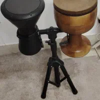 ضرب و تمپو