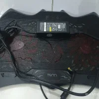 لپتاپ فوجیتسو زیمنس|رایانه همراه|تهران, صاحب الزمان|دیوار