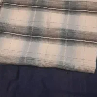 حراج همگی نو|حراج|قم, هفت تیر|دیوار