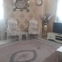 آپارتمان ۷۳ متری در مجتمع رز شهرری