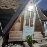 کانکس سویسی