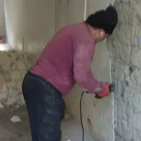 خدمات تخریب کلی و جزی در استان و حومه|خدمات پیشه و مهارت|اردبیل, |دیوار