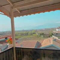 دوخوابه یادآوران 1 - رزرو قسطی در جاباما